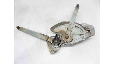 ELEVALUNAS DELANTERO DERECHO CITROEN C15 (1986-2000) 1.8 D 60CV 1769CC - L.5988889 / 95602363
