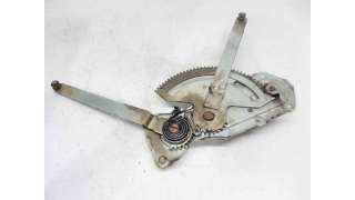 ELEVALUNAS DELANTERO DERECHO CITROEN C15 (1986-2000) 1.8 D 60CV 1769CC - L.5988889 / 95602363