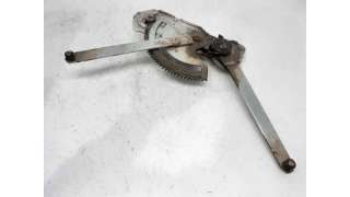 ELEVALUNAS DELANTERO DERECHO CITROEN C15 (1986-2000) 1.8 D 60CV 1769CC - L.5988889 / 95602363