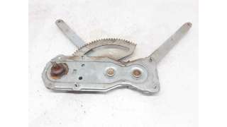 ELEVALUNAS DELANTERO DERECHO CITROEN C15 (1986-2000) 1.8 D 60CV 1769CC - L.5988889 / 95602363