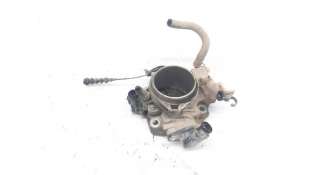 CAJA MARIPOSA HONDA CIVIC VI FASTBACK (1994-1997) 1.5 I VTEC-E (MA9) 90CV 1493CC - L.5989054 / 16400P1GE01