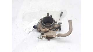 CAJA MARIPOSA HONDA CIVIC VI FASTBACK (1994-1997) 1.5 I VTEC-E (MA9) 90CV 1493CC - L.5989054 / 16400P1GE01