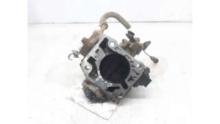CAJA MARIPOSA HONDA CIVIC VI FASTBACK (1994-1997) 1.5 I VTEC-E (MA9) 90CV 1493CC - L.5989054 / 16400P1GE01