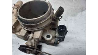 CAJA MARIPOSA HONDA CIVIC VI FASTBACK (1994-1997) 1.5 I VTEC-E (MA9) 90CV 1493CC - L.5989054 / 16400P1GE01