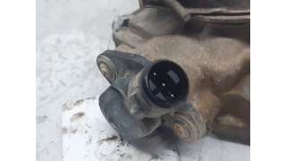 CAJA MARIPOSA HONDA CIVIC VI FASTBACK (1994-1997) 1.5 I VTEC-E (MA9) 90CV 1493CC - L.5989054 / 16400P1GE01