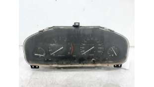 CUADRO INSTRUMENTOS HONDA CIVIC VI FASTBACK (1994-1997) 1.5 I VTEC-E (MA9) 90CV 1493CC - L.5989078 / 78110ST3B31