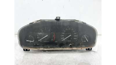 CUADRO INSTRUMENTOS HONDA CIVIC VI FASTBACK (1994-1997) 1.5 I VTEC-E (MA9) 90CV 1493CC - L.5989078 / 78110ST3B31