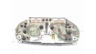 CUADRO INSTRUMENTOS HONDA CIVIC VI FASTBACK (1994-1997) 1.5 I VTEC-E (MA9) 90CV 1493CC - L.5989078 / 78110ST3B31 2