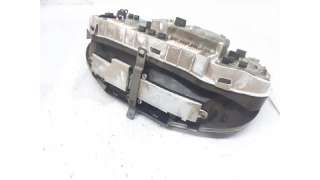 CUADRO INSTRUMENTOS HONDA CIVIC VI FASTBACK (1994-1997) 1.5 I VTEC-E (MA9) 90CV 1493CC - L.5989078 / 78110ST3B31