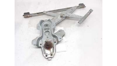 ELEVALUNAS TRASERO DERECHO HONDA CIVIC VI FASTBACK (1994-1997) 1.5 I VTEC-E (MA9) 90CV 1493CC - L.5989089 / 72710ST3E01