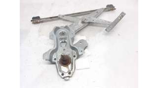 ELEVALUNAS TRASERO DERECHO HONDA CIVIC VI FASTBACK (1994-1997) 1.5 I VTEC-E (MA9) 90CV 1493CC - L.5989089 / 72710ST3E01