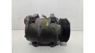 ANILLO AIRBAG HYUNDAI SANTA FÉ I (2001-2006) 2.0 CRDI 4X4 113CV 1991CC - L.5989226 / 9349026000 2