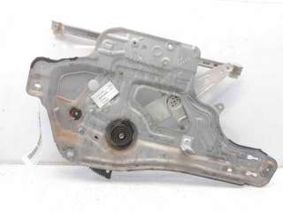 ELEVALUNAS DELANTERO DERECHO HYUNDAI SANTA FÉ I (2001-2006) 2.0 CRDI 4X4 113CV 1991CC - L.5989294 / 8248026020