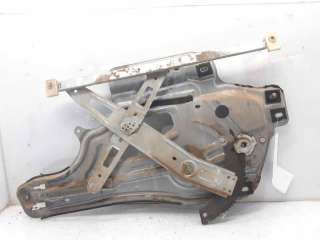 ELEVALUNAS DELANTERO DERECHO HYUNDAI SANTA FÉ I (2001-2006) 2.0 CRDI 4X4 113CV 1991CC - L.5989294 / 8248026020