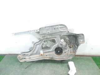 ELEVALUNAS DELANTERO IZQUIERDO HYUNDAI SANTA FÉ I (2001-2006) 2.0 CRDI 4X4 113CV 1991CC - L.5989295 / 8247026020