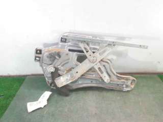 ELEVALUNAS DELANTERO IZQUIERDO HYUNDAI SANTA FÉ I (2001-2006) 2.0 CRDI 4X4 113CV 1991CC - L.5989295 / 8247026020