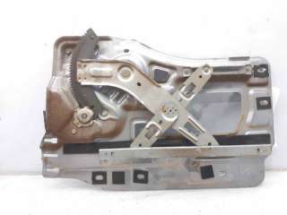 ELEVALUNAS TRASERO IZQUIERDO HYUNDAI SANTA FÉ I (2001-2006) 2.0 CRDI 4X4 113CV 1991CC - L.5989297 / 8340526000