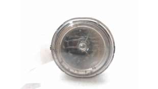 FARO ANTINIEBLA DERECHO HYUNDAI SANTA FÉ I (2001-2006) 2.0 CRDI 4X4 113CV 1991CC - L.5989302 / 9220126001