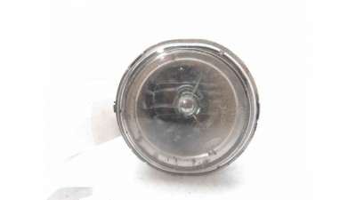 FARO ANTINIEBLA DERECHO HYUNDAI SANTA FÉ I (2001-2006) 2.0 CRDI 4X4 113CV 1991CC - L.5989302 / 9220126001