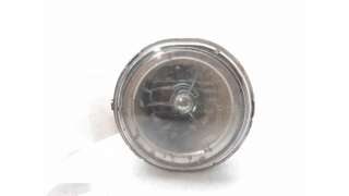 FARO ANTINIEBLA DERECHO HYUNDAI SANTA FÉ I (2001-2006) 2.0 CRDI 4X4 113CV 1991CC - L.5989302 / 9220126001