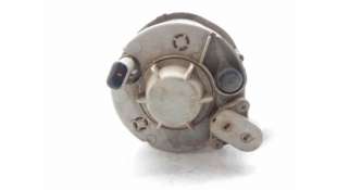 FARO ANTINIEBLA DERECHO HYUNDAI SANTA FÉ I (2001-2006) 2.0 CRDI 4X4 113CV 1991CC - L.5989302 / 9220126001 2