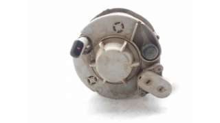 FARO ANTINIEBLA DERECHO HYUNDAI SANTA FÉ I (2001-2006) 2.0 CRDI 4X4 113CV 1991CC - L.5989302 / 9220126001