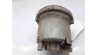 FARO ANTINIEBLA DERECHO HYUNDAI SANTA FÉ I (2001-2006) 2.0 CRDI 4X4 113CV 1991CC - L.5989302 / 9220126001
