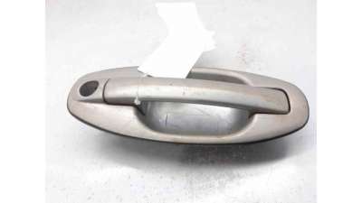 MANETA EXTERIOR DELANTERA DERECHA HYUNDAI SANTA FÉ I (2001-2006) 2.0 CRDI 4X4 113CV 1991CC - L.5989338 / 826602600