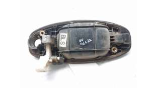 MANETA EXTERIOR DELANTERA DERECHA HYUNDAI SANTA FÉ I (2001-2006) 2.0 CRDI 4X4 113CV 1991CC - L.5989338 / 826602600 2