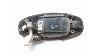 MANETA EXTERIOR DELANTERA DERECHA HYUNDAI SANTA FÉ I (2001-2006) 2.0 CRDI 4X4 113CV 1991CC - L.5989338 / 826602600