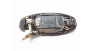 MANETA EXTERIOR TRASERA DERECHA HYUNDAI SANTA FÉ I (2001-2006) 2.0 CRDI 4X4 113CV 1991CC - L.5989340 / 8366026000