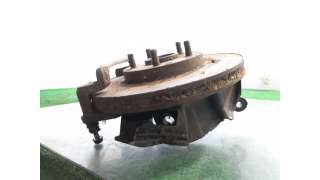 MANGUETA DELANTERA IZQUIERDA HYUNDAI SANTA FÉ I (2001-2006) 2.0 CRDI 4X4 113CV 1991CC - L.5989345 / 5171526110