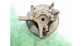 MANGUETA DELANTERA IZQUIERDA HYUNDAI SANTA FÉ I (2001-2006) 2.0 CRDI 4X4 113CV 1991CC - L.5989345 / 5171526110