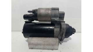 MANGUETA DELANTERA IZQUIERDA HYUNDAI SANTA FÉ I (2001-2006) 2.0 CRDI 4X4 113CV 1991CC - L.5989345 / 5171526110