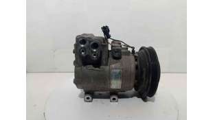 RETROVISOR DERECHO HYUNDAI SANTA FÉ I (2001-2006) 2.0 CRDI 4X4 113CV 1991CC - L.5989393 / 8762026300