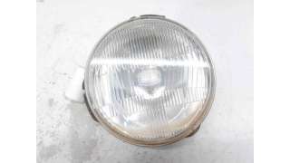 FARO IZQUIERDO MITSUBISHI MONTERO CANVAS TOP (1989-1990) 2.5 TD (L044G, L049G) 95CV 2477CC - L.5989505 / MB283548
