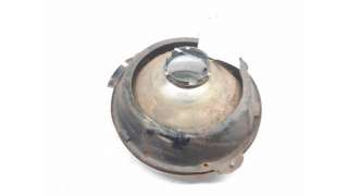 FARO IZQUIERDO MITSUBISHI MONTERO CANVAS TOP (1989-1990) 2.5 TD (L044G, L049G) 95CV 2477CC - L.5989505 / MB283548