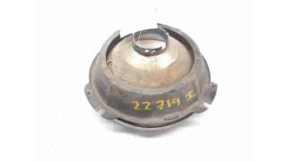 FARO IZQUIERDO MITSUBISHI MONTERO CANVAS TOP (1989-1990) 2.5 TD (L044G, L049G) 95CV 2477CC - L.5989505 / MB283548