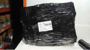 ALTERNADOR HYUNDAI ACCENT II (2002-2005) 1.5 CRDI 82CV 1493CC - L.5989609 / 3730027503