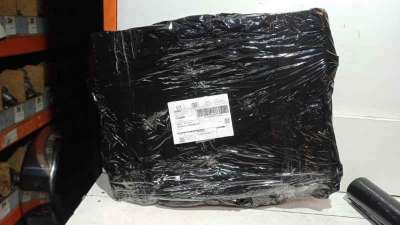 ALTERNADOR HYUNDAI ACCENT II (2002-2005) 1.5 CRDI 82CV 1493CC - L.5989609 / 3730027503