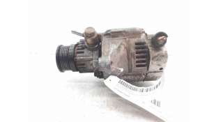 ALTERNADOR HYUNDAI ACCENT II (2002-2005) 1.5 CRDI 82CV 1493CC - L.5989609 / 3730027503 2