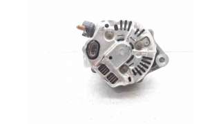ALTERNADOR HYUNDAI ACCENT II (2002-2005) 1.5 CRDI 82CV 1493CC - L.5989609 / 3730027503