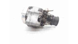 ALTERNADOR HYUNDAI ACCENT II (2002-2005) 1.5 CRDI 82CV 1493CC - L.5989609 / 3730027503