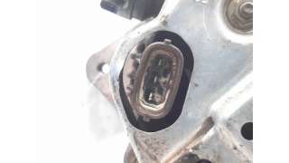 ALTERNADOR HYUNDAI ACCENT II (2002-2005) 1.5 CRDI 82CV 1493CC - L.5989609 / 3730027503