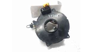 ANILLO AIRBAG HYUNDAI ACCENT II (2002-2005) 1.5 CRDI 82CV 1493CC - L.5989613 / 9349025100 2