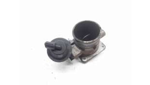 CAJA MARIPOSA HYUNDAI ACCENT II (2002-2005) 1.5 CRDI 82CV 1493CC - L.5989652 / 3510027XXX