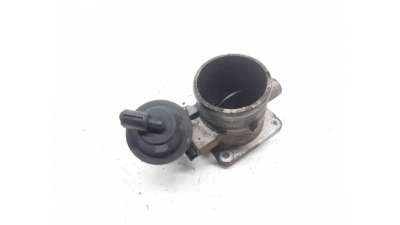 CAJA MARIPOSA HYUNDAI ACCENT II (2002-2005) 1.5 CRDI 82CV 1493CC - L.5989652 / 3510027XXX