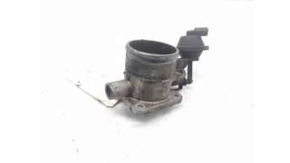 CAJA MARIPOSA HYUNDAI ACCENT II (2002-2005) 1.5 CRDI 82CV 1493CC - L.5989652 / 3510027XXX
