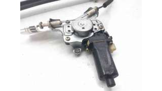 ELEVALUNAS DELANTERO DERECHO HYUNDAI ACCENT II (2002-2005) 1.5 CRDI 82CV 1493CC - L.5989690 / 8240425010