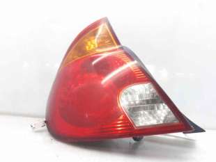 PILOTO TRASERO IZQUIERDO HYUNDAI ACCENT II (2002-2005) 1.5 CRDI 82CV 1493CC - L.5989772 / 9240125710